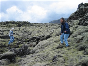 030623 icelandIMG_0538.jpg